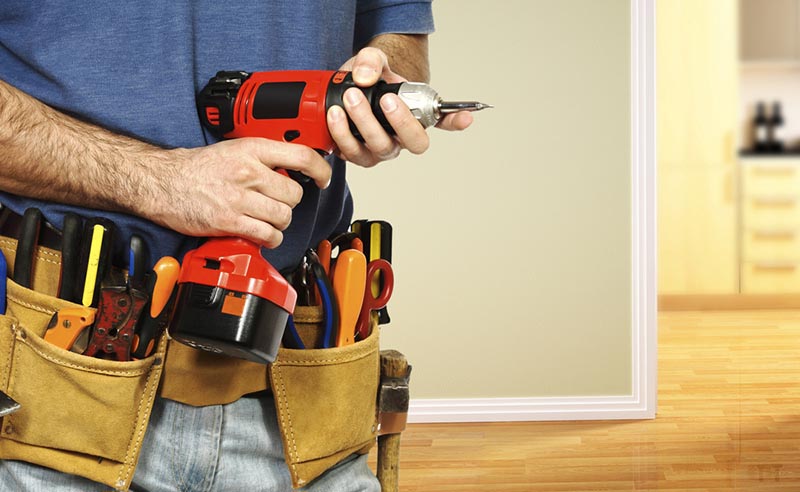 Home improvement ideas: Tips to increase your home’s value
